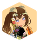 らら
