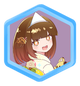 大サービス中！