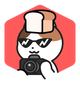 からすみ