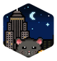 ササミ太郎