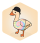 yamanaka