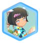 いなりかずき