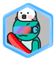 ジューク