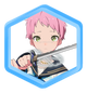 ☆へびのへび屋☆