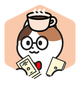 うさこ