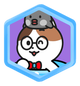 HIRO 【匿名発送】