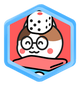 kasumito-@
