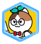 POPO