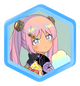 POPO