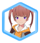 POPO