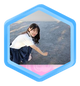 かるぱちお