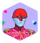 ウルンバ