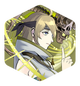 Virtue Monarch