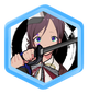 グラ