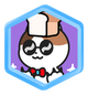 アカシア