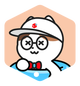 トンガリ