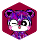 ぽんぽん✨