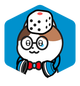 nanaco