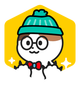 青山