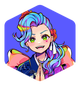 えびてん