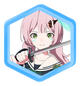もきっち
