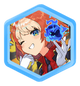 キンチ金太郎