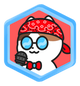 taromild