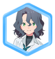 ふに