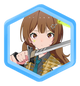 ぴーなっち