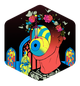 HARU