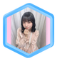 にゃ