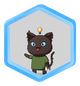 らんぼー