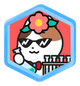 らんぼー