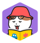 Akubi