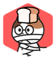 ts