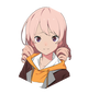 テムジン
