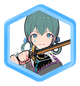 まったむりーほい