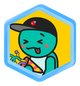 まっちゃん