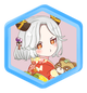 やまもとさとみ