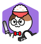 タツ