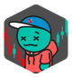 やいこ