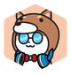 れい