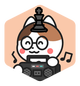 ★プロフ必読☆ぴこひ☆