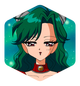 くろ