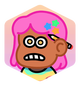 piro piro