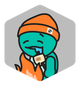 TFTFTF