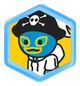 ねもやん