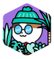 Non Green