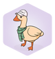 nimi