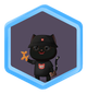 FRGMT15